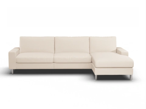 Ecksofa LO Large R